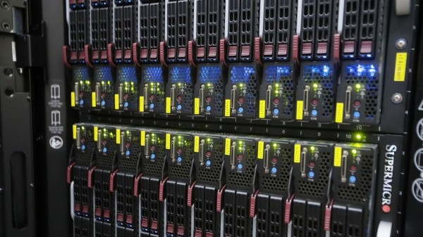 Крупнейший интернет-провайдер Грузии должен будет выполнить новые условия