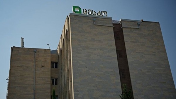 Офис ЦИК Грузии укрепляют перед выборами «для поддержания безопасной среды»