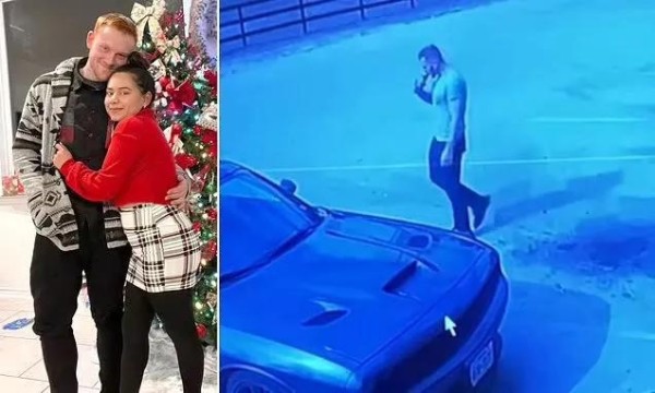 Тяжелейшее преступление в Германии - серийный убийца-врач убил 4 пациенток, а чтобы замести следы поджег их дома Тяжелейшее преступление в Германии - серийный убийца-врач убил 4 пациенток, а чтобы замести следы поджег их дома