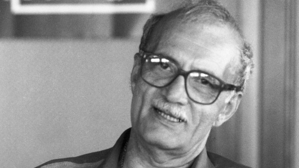 "У него было удивительно интеллигентное чувство юмора" – Цискаридзе о великом Данелия "У него было удивительно интеллигентное чувство юмора" – Цискаридзе о великом Данелия