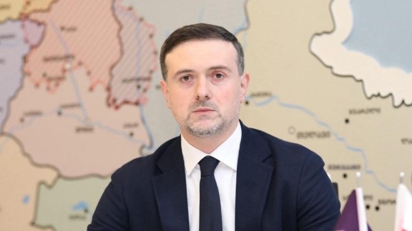 Задержанный депутат «Национального движения» был избит полицией – адвокат