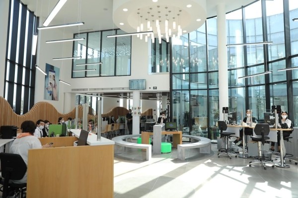 До 500 грузинских НПО зарегистрировались в «реестре иноагентов» До 500 грузинских НПО зарегистрировались в «реестре иноагентов»