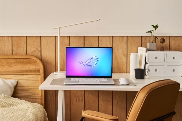 Уникальный ноутбук, сочетающий в себе все, что нужно современному пользователю — ROG Zephyrus G16 для игр, творчества и эффективной работы Уникальный ноутбук, сочетающий в себе все, что нужно современному пользователю — ROG Zephyrus G16 для игр, творчества и эффективной работы