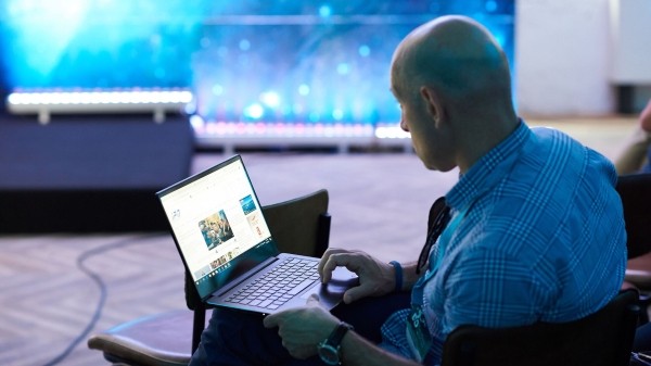 Онлайн-платформе продажи билетов в Грузии дали срок на исправление недочетов в работе