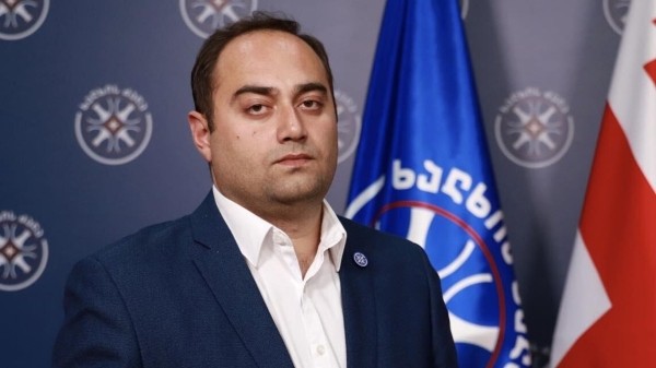 Всемирным банк опроверг утверждения Блинкена о регрессе в Грузии – "Сила народа"