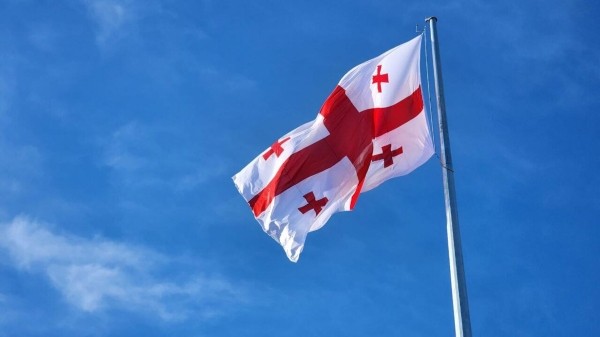 Сразу два зарубежных представительства откроются в Тбилиси 