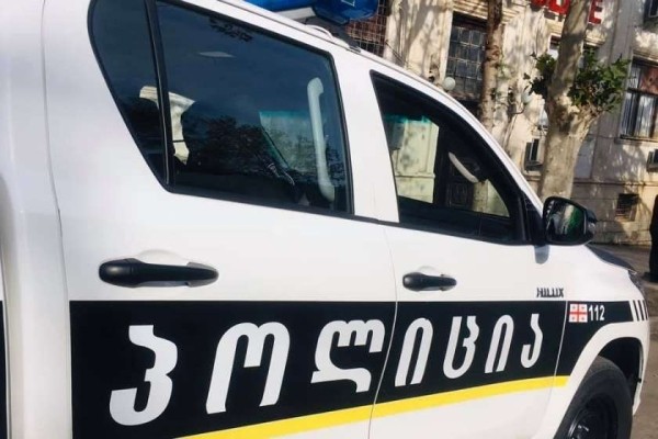 Нанес 59 ударов ножом — Тбилисский суд вынес приговор по делу об убийстве в Лило