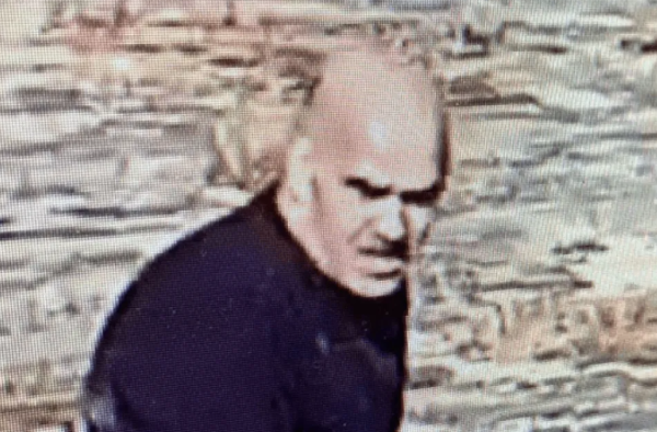 Cван оказался в группе сбежавших заключенных из тюрьмы в Португалии Cван оказался в группе сбежавших заключенных из тюрьмы в Португалии