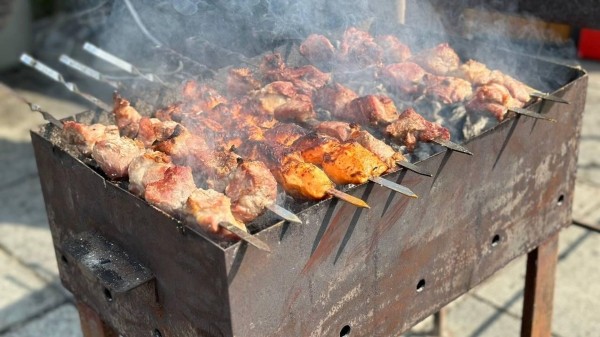 "Тбилисоба" в этом году отметят 5 и 6 октября