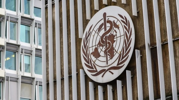 Более 25 тысяч случаев заболевания оспой обезьян зарегистрировали в Африке – ВОЗ