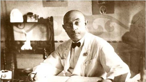 Впервые опера "Абесалом и Этери" прозвучала на сцене Массимо Беллини на итальянском языке