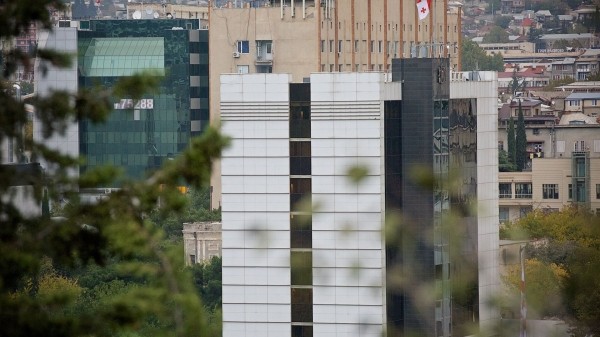 В Минобороны Грузии появится собственный банк крови В Минобороны Грузии появится собственный банк крови