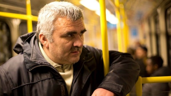 ЕСПЧ обязал Грузию и Азербайджан выплатить компенсации похищенному журналисту-расследователи