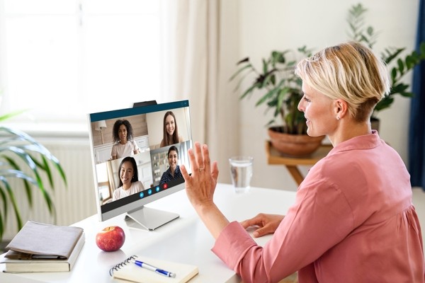 Универсальный моноблок в котором все, что вам нужно - ASUS AiO A3 для работы и развлечений