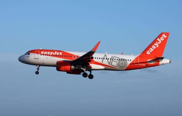 Сколько будут стоить авиабилеты из Тбилиси в Лондон, Женеву и Милан Сколько будут стоить авиабилеты из Тбилиси в Лондон, Женеву и Милан