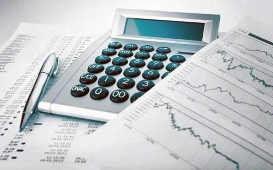 Банковская ассоциация – Банковская система Грузии будет соблюдать санкции США