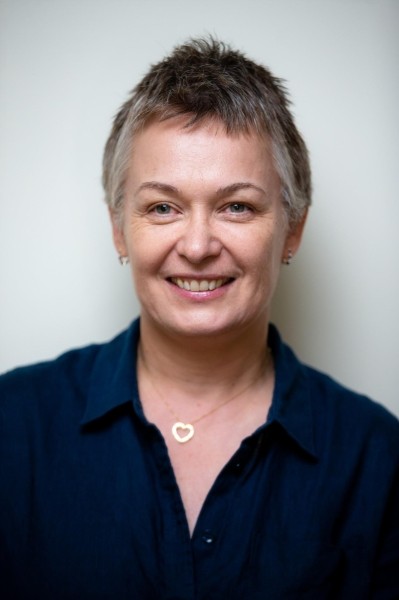 Куда пропала Сандра Руловс и что нового в ее личной жизни – «Чувствую себя счастливой»