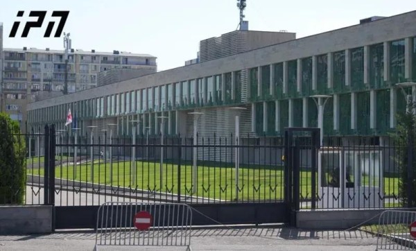 СГБ - Связанные с политическими кругами группы в предшествующие выборам дни планируют распространять сфальсифицированные видео- и аудиозаписи, смонтированные с помощью искусственного интеллекта и других технологий