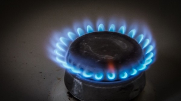 Тысячи жителей спального района Тбилиси останутся без газа на сутки Тысячи жителей спального района Тбилиси останутся без газа на сутки