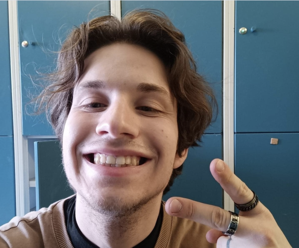 Турист из Чехии пропал в горах на западе Грузии