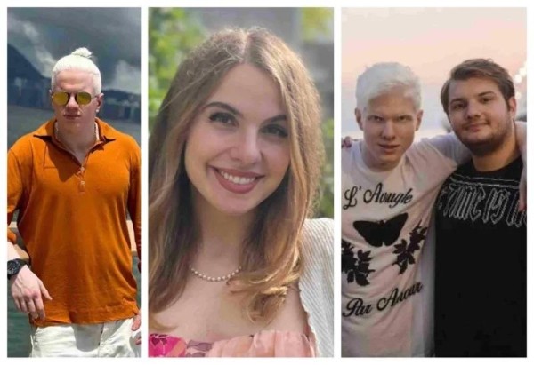 «Мы не вводили санкций в отношении Иванишвили и членов его семьи» - посольство США опровергает распространившуюся информацию