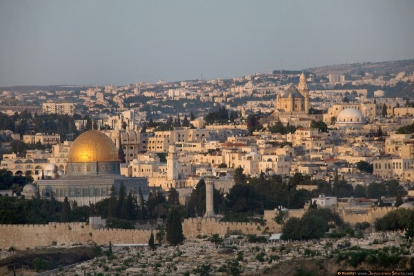 Центризбирком Грузии может закрыть избирательный участок в Израиле