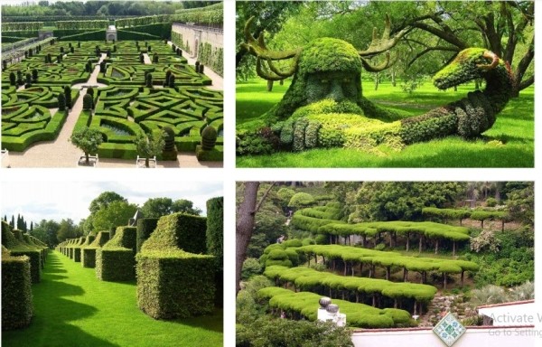 "Это будет один из самых дорогостоящих проектов" - На какой парк мэрия планирует потратить 100 миллионов (+фото) "Это будет один из самых дорогостоящих проектов" - На какой парк мэрия планирует потратить 100 миллионов (+фото)