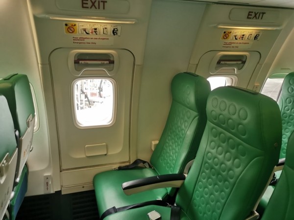 Увеличивается число рейсов из Парижа в Грузию — еще одна компания будет летать с апреля 2025 года Увеличивается число рейсов из Парижа в Грузию — еще одна компания будет летать с апреля 2025 года