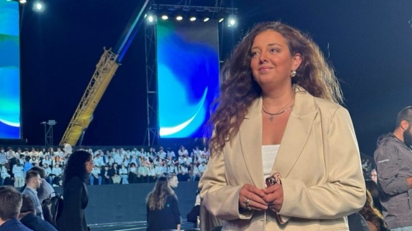 Партия «Ахали» отменила предвыборную встречу в Батуми из-за гибели члена команды