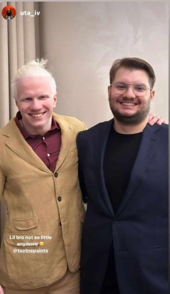 «Мы не вводили санкций в отношении Иванишвили и членов его семьи» - посольство США опровергает распространившуюся информацию