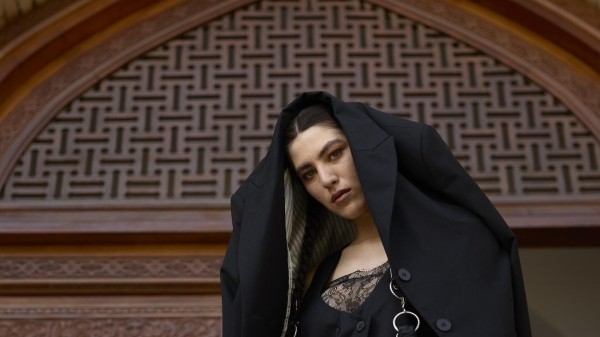 В Тбилиси пройдет Metrica Fashion Show – инновации и культура В Тбилиси пройдет Metrica Fashion Show – инновации и культура