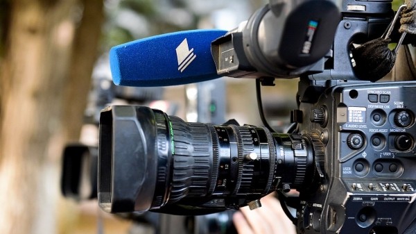 Грузия готова принять детское Евровидение – гендиректор Первого канала