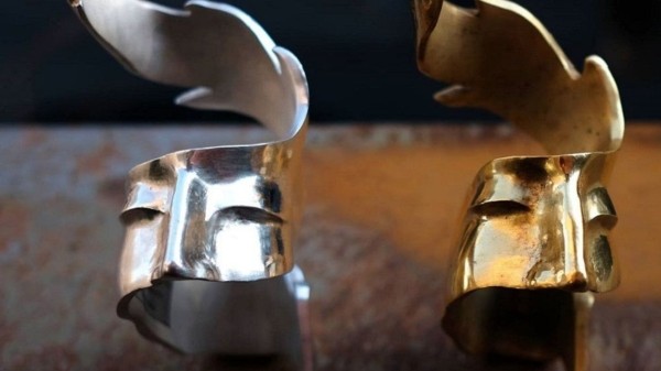 Тбилисский кинофестиваль стартует в столице с 1 декабря Тбилисский кинофестиваль стартует в столице с 1 декабря