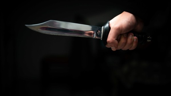 Ножи и наркотики – тысячи штрафов в Грузии Ножи и наркотики – тысячи штрафов в Грузии