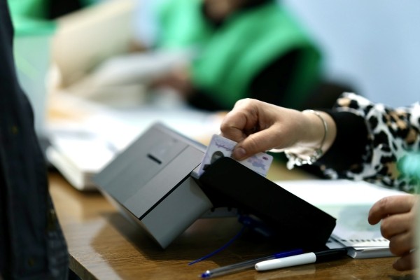 «Колл-центры и капитаны «Грузинской мечты» — расследование TV Pirveli