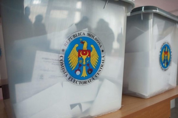 Представителя МИД Грузии вызвали в молдавский МИД после заявлений Кобахидзе Представителя МИД Грузии вызвали в молдавский МИД после заявлений Кобахидзе