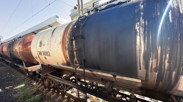 Контроль качества топлива остается вызовом в Грузии