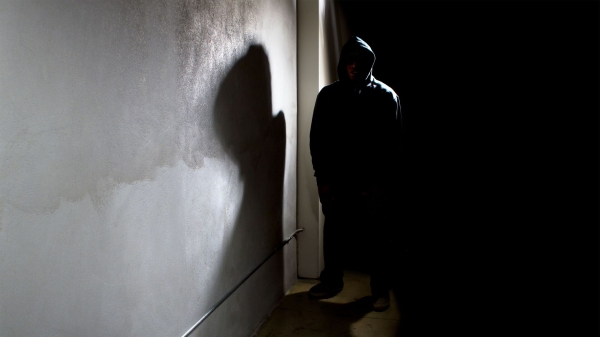 Печальная статистика: обнародованы данные о самоубийствах в Грузии