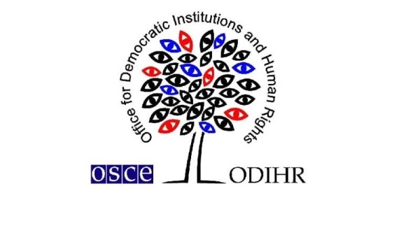 ОБСЕ/БДИПЧ - Итоговый отчет о парламентских выборах в Грузии подтверждает предварительные выводы ОБСЕ/БДИПЧ