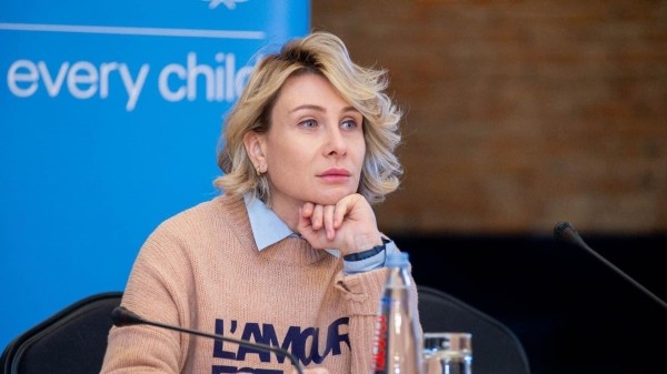 Кто стоит за антиправительственными митингами в Грузии?