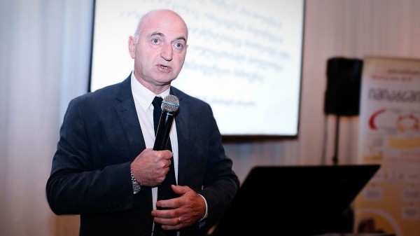 "Свиной грипп" доминирует в Грузии – какова эпидситуация в стране "Свиной грипп" доминирует в Грузии – какова эпидситуация в стране