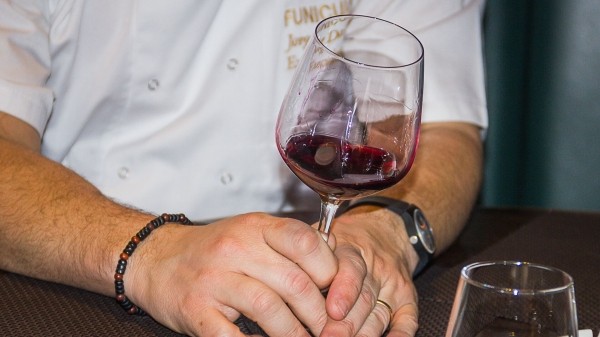 Число вин Грузии со статусом наименования места происхождения продолжает расти