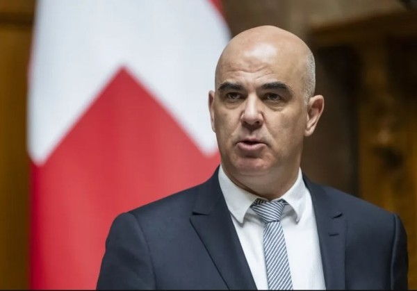 Грузинские власти пообещали генсеку Совета Европы изменить закон об иноагентах Грузинские власти пообещали генсеку Совета Европы изменить закон об иноагентах