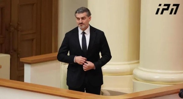 Политика 25.12.2024 / 17:09аа Инаугурация Михаила Кавелашвили, избранного на пост президента Грузии Избирательной коллегией, состоится 29 декабря во Дворце парламента Грузии