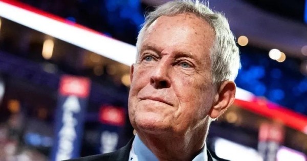 «Саломе Зурабишвили остается легитимным президентом Грузии» - заявление председателя Хельсинкской комиссии