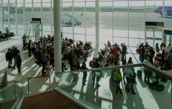 Число выдворенных из Грузии иностранцев выросло на 126% за год Число выдворенных из Грузии иностранцев выросло на 126% за год