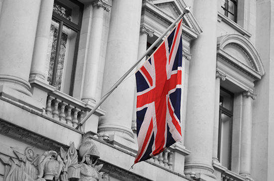 Великобританию призвали ввести санкции против Иванишвили Великобританию призвали ввести санкции против Иванишвили