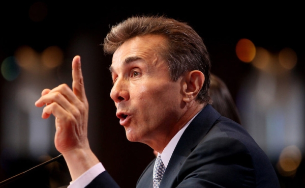 «Удар по всей бизнес-империи Иванишвили» – в TI-Georgia оценили возможные британские санкции