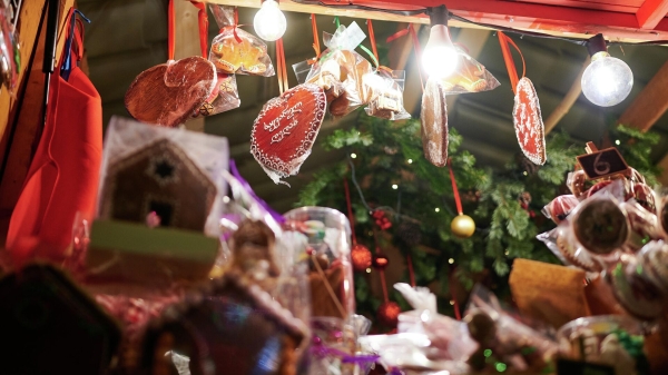 День судьбы в Грузии: что надо делать на Бедоба?