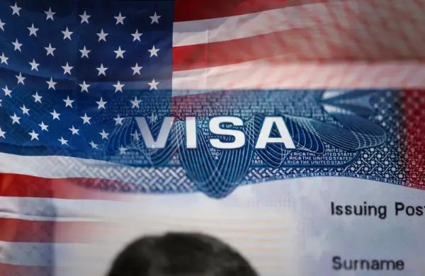 Какими станут  США без мигрантов? - Причины, по которым американские эксперты выступают против массовых депортаций Какими станут  США без мигрантов? - Причины, по которым американские эксперты выступают против массовых депортаций